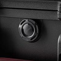PGYTECH DJI Mini 3 Pro 防塵防水ケース PGYTECH DJI Mini 3 Pro 防塵防水ケース Safety Carrying Case P